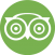 SOCIALICON
