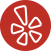 SOCIALICON