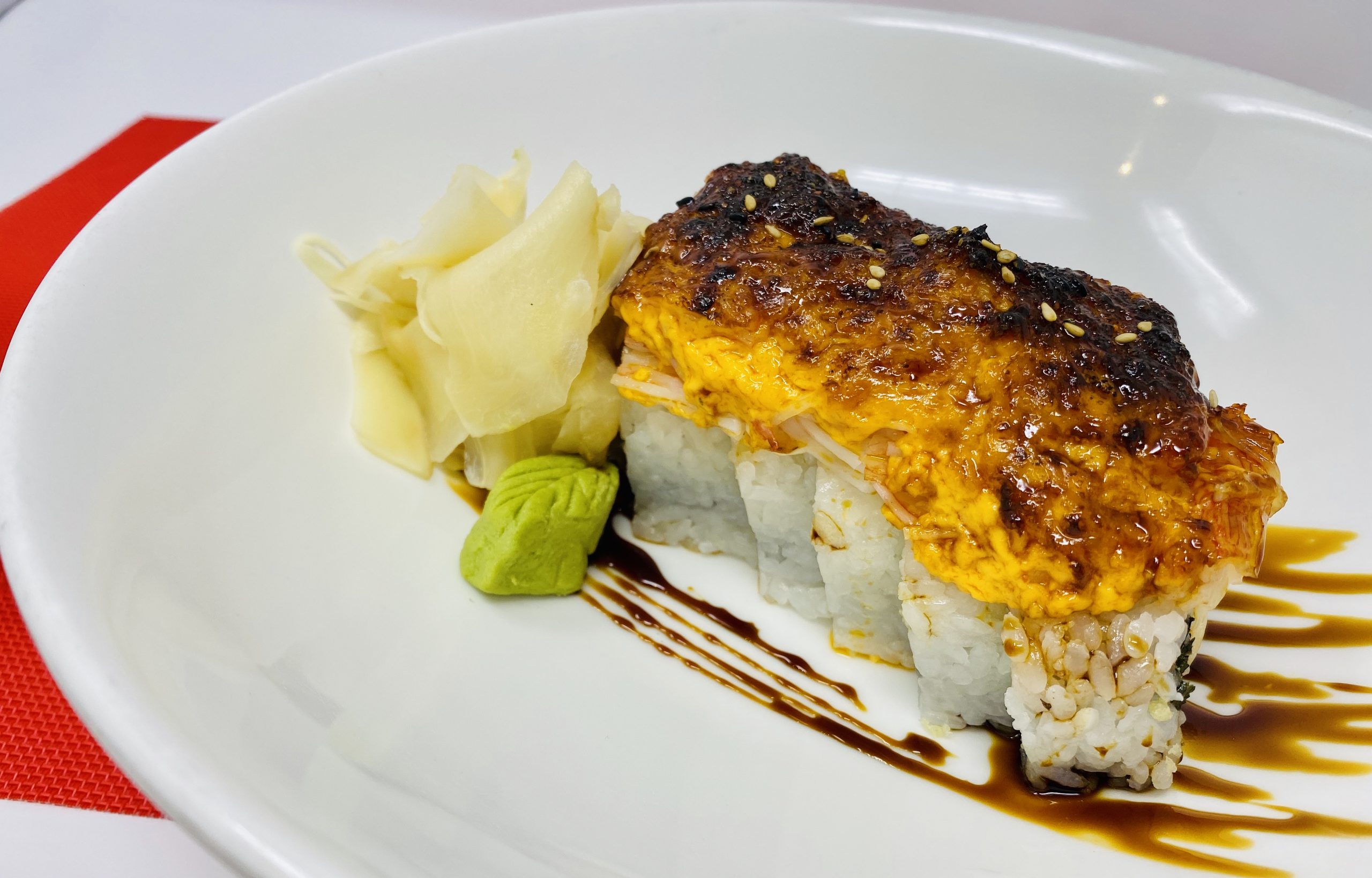 yummy-rolls-2