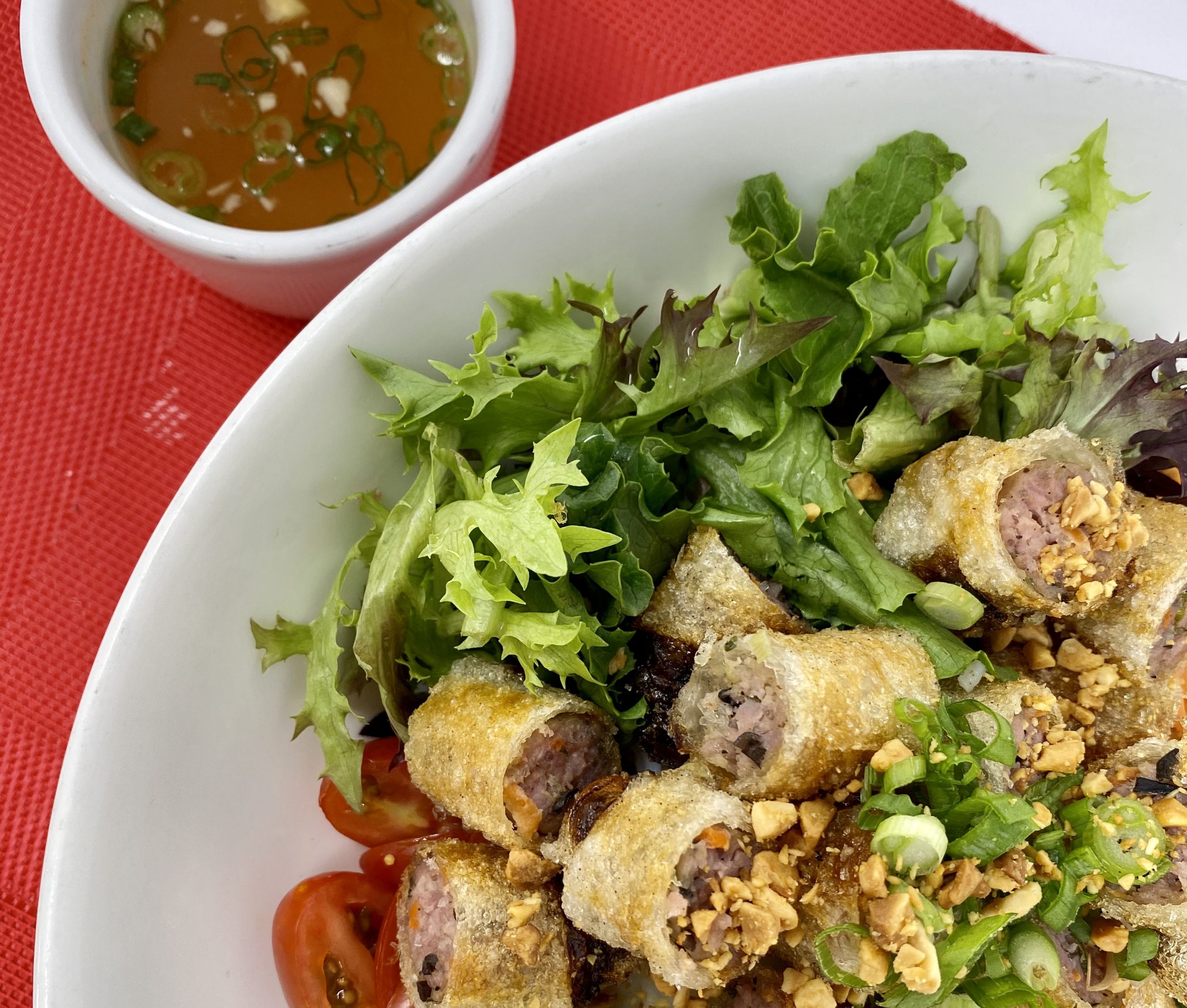 rice-bowl-1